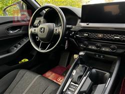 هوندا أكورد